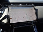 2025 Range Rover Velar Thumbnail 21