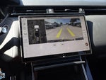 2025 Range Rover Velar Thumbnail 22