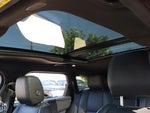 2025 Range Rover Velar Thumbnail 24