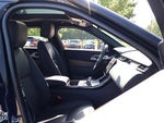 2025 Range Rover Velar Thumbnail 30