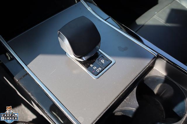 2025 Land Rover Range Rover Velar - $35,494
