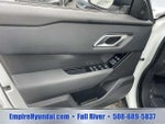 2025 Range Rover Velar Thumbnail 17