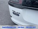 2025 Range Rover Velar Thumbnail 5