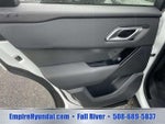 2025 Range Rover Velar Thumbnail 16
