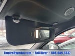 2025 Range Rover Velar Thumbnail 26