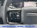 2025 Range Rover Velar Thumbnail 28