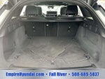 2025 Range Rover Velar Thumbnail 6