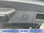 2025 Range Rover Velar Thumbnail 7