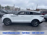 2025 Range Rover Velar Thumbnail 10