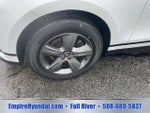 2025 Range Rover Velar Thumbnail 12