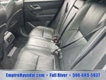 2025 Range Rover Velar Thumbnail 15