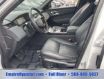 2025 Range Rover Velar Thumbnail 18