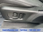 2025 Range Rover Velar Thumbnail 19