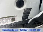 2025 Range Rover Velar Thumbnail 20