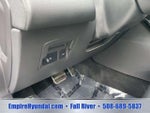 2025 Range Rover Velar Thumbnail 21