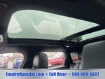 2025 Range Rover Velar Thumbnail 22