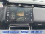 2025 Range Rover Velar Thumbnail 23