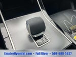 2025 Range Rover Velar Thumbnail 24