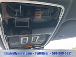 2025 Range Rover Velar Thumbnail 25