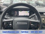 2025 Range Rover Velar Thumbnail 27