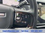 2025 Range Rover Velar Thumbnail 29