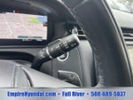 2025 Range Rover Velar Thumbnail 30