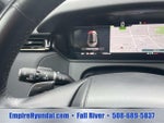 2025 Range Rover Velar Thumbnail 31