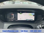 2025 Range Rover Velar Thumbnail 32