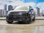 2026 Range Rover Velar Thumbnail 1