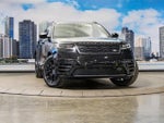 2026 Range Rover Velar Thumbnail 2