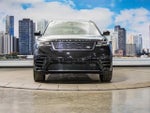 2026 Range Rover Velar Thumbnail 3