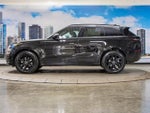2026 Range Rover Velar Thumbnail 6