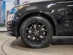 2026 Range Rover Velar Thumbnail 7