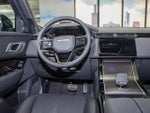 2026 Range Rover Velar Thumbnail 16