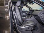 2026 Range Rover Velar Thumbnail 21