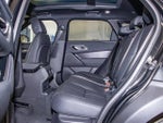 2026 Range Rover Velar Thumbnail 22