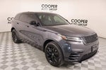 2026 Range Rover Velar Thumbnail 1