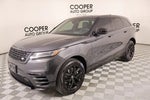 2026 Range Rover Velar Thumbnail 10