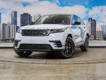 2026 Range Rover Velar Thumbnail 1