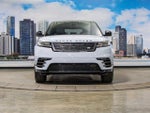 2026 Range Rover Velar Thumbnail 3