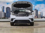 2026 Range Rover Velar Thumbnail 4