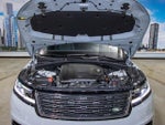 2026 Range Rover Velar Thumbnail 5