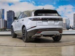 2026 Range Rover Velar Thumbnail 9