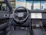 2026 Range Rover Velar Thumbnail 16