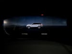 2026 Range Rover Velar Thumbnail 17