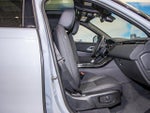 2026 Range Rover Velar Thumbnail 21
