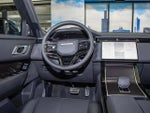 2026 Range Rover Velar Thumbnail 16