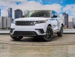 2026 Range Rover Velar Thumbnail 1