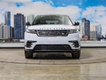 2026 Range Rover Velar Thumbnail 3