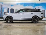 2026 Range Rover Velar Thumbnail 6